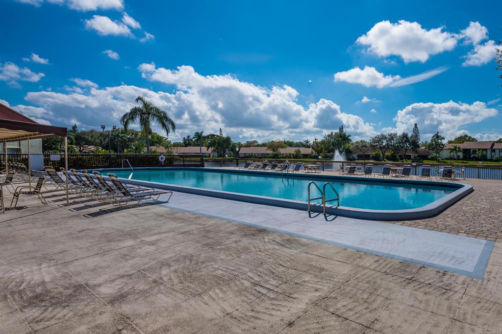 PINE RIDGE AT HAVERHILL CONDO - Residential Lease