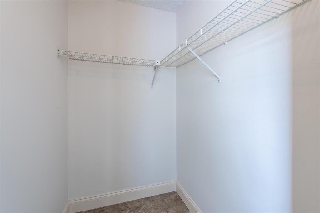 PINE RIDGE AT HAVERHILL CONDO - Residential Lease