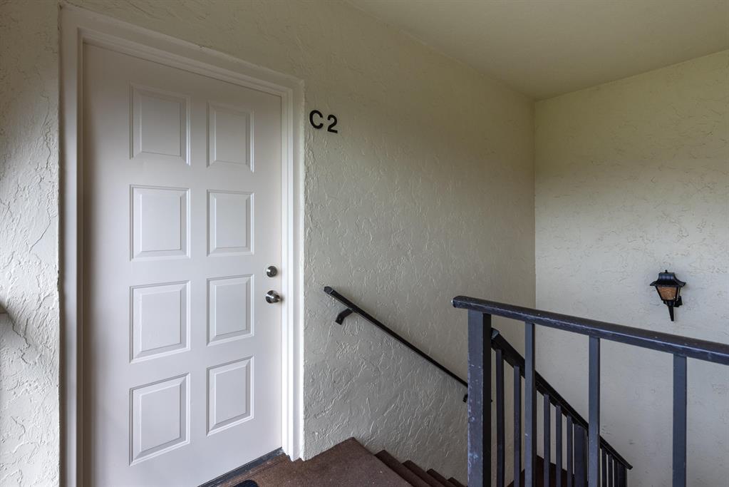 PINE RIDGE AT HAVERHILL CONDO - Residential Lease