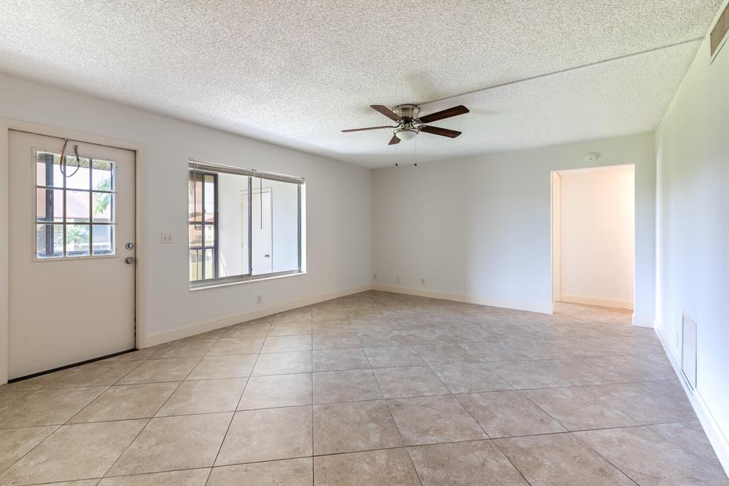 PINE RIDGE AT HAVERHILL CONDO - Residential Lease