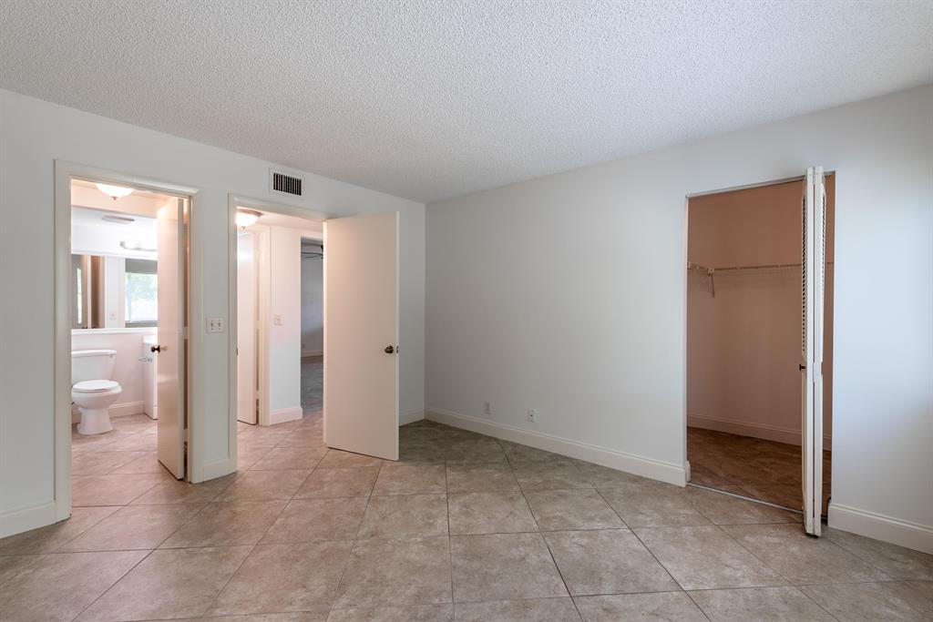 PINE RIDGE AT HAVERHILL CONDO - Residential Lease