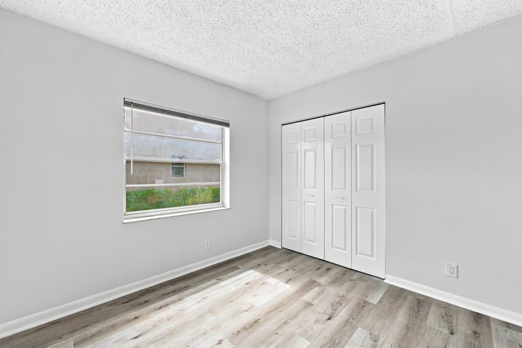 Photo of 8820 ROYAL PALM Boulevard #101-4, Coral Springs, FL 33065 (MLS # B26086892)