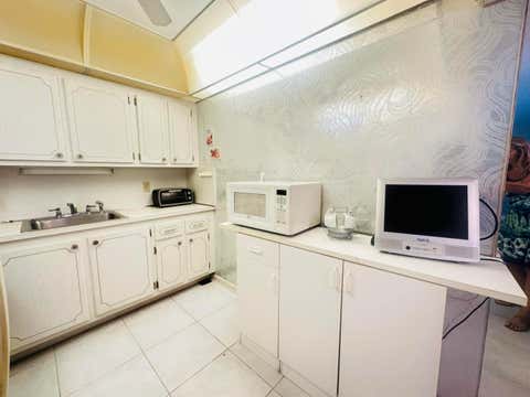 Tiny photo for 2017 Farnham N, Deerfield Beach, FL 33442 (MLS # B26053053)