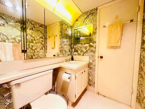 Tiny photo for 2017 Farnham N, Deerfield Beach, FL 33442 (MLS # B26053053)
