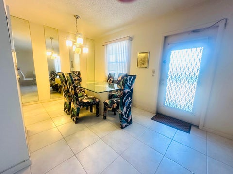 Tiny photo for 2017 Farnham N, Deerfield Beach, FL 33442 (MLS # B26053053)