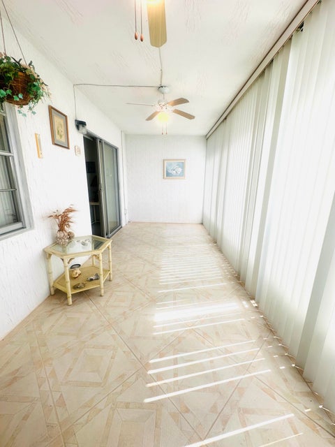 Tiny photo for 2017 Farnham N, Deerfield Beach, FL 33442 (MLS # B26053053)