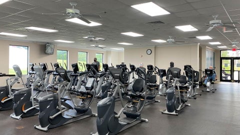 Tiny photo for 2017 Farnham N, Deerfield Beach, FL 33442 (MLS # B26053053)