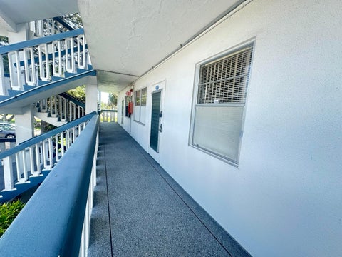 Tiny photo for 2017 Farnham N, Deerfield Beach, FL 33442 (MLS # B26053053)