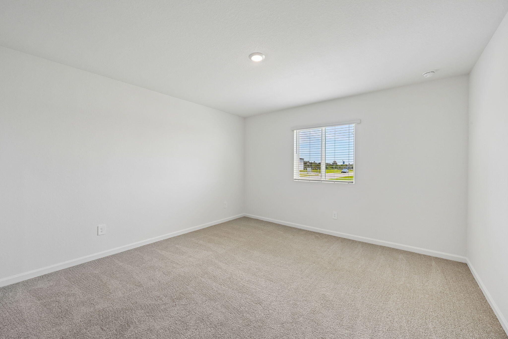 TERRA LAGO PHASE 1A AND 1B - Residential