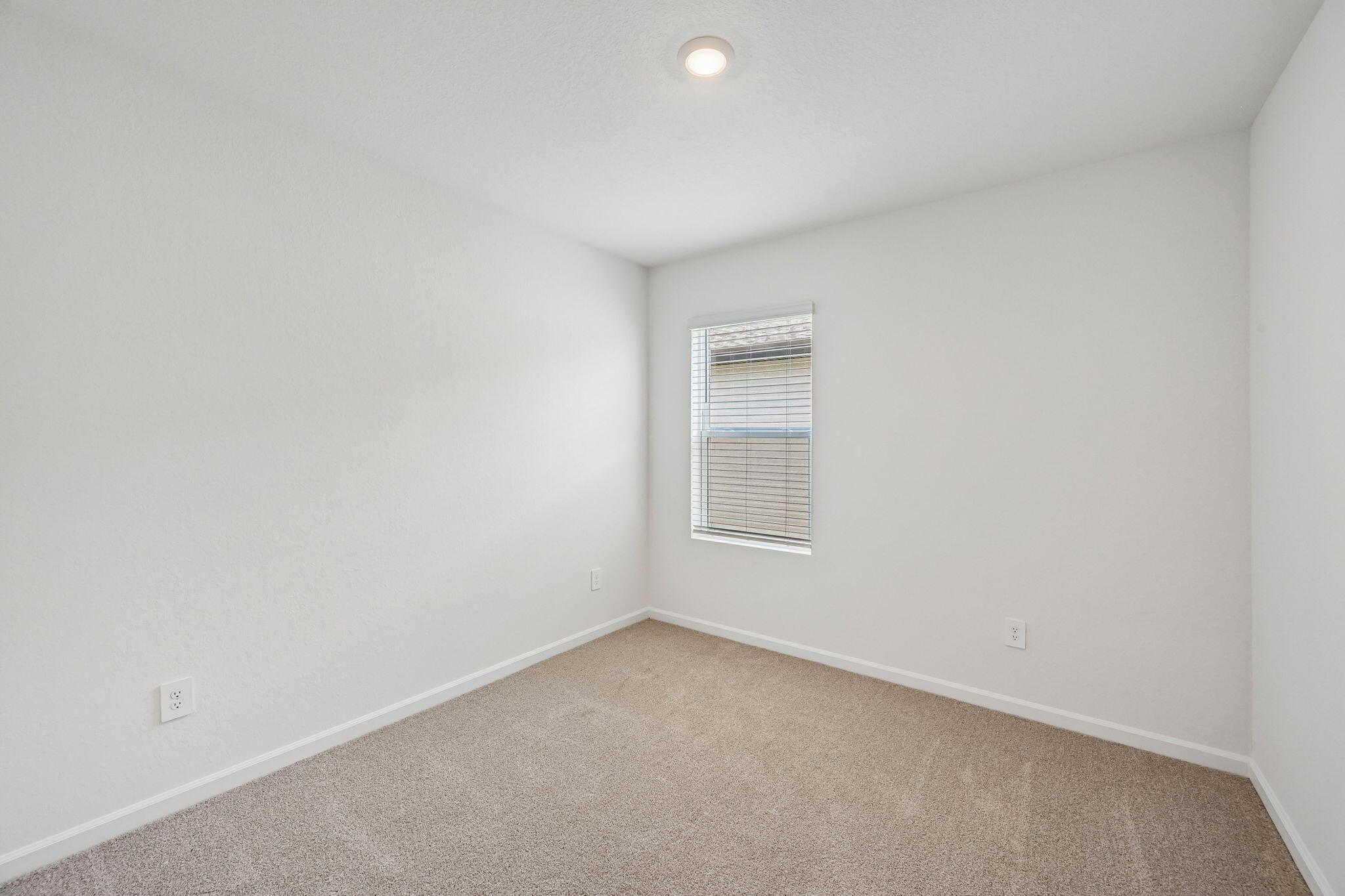 TERRA LAGO PHASE 1A AND 1B - Residential