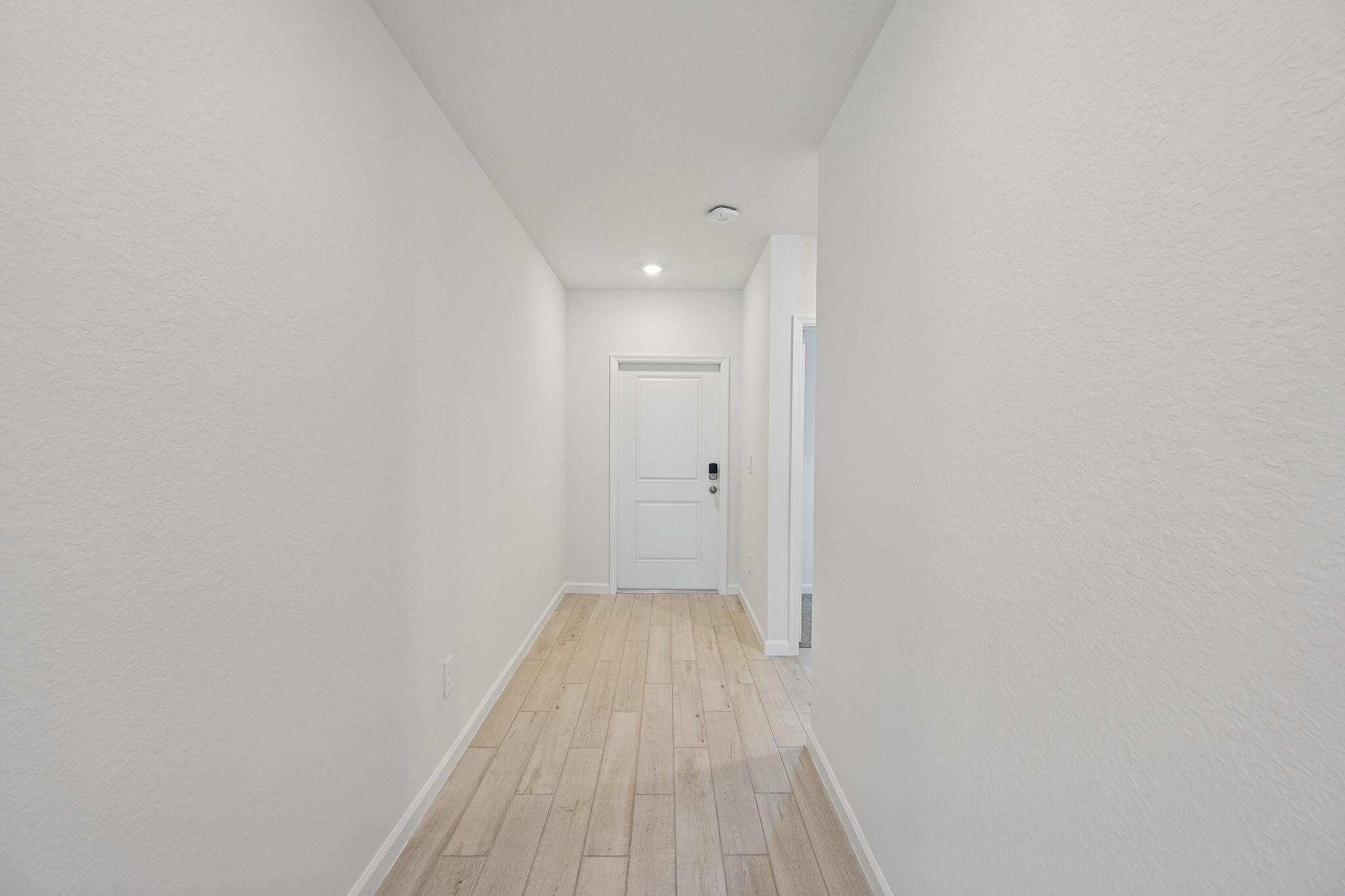 TERRA LAGO PHASE 1A AND 1B - Residential