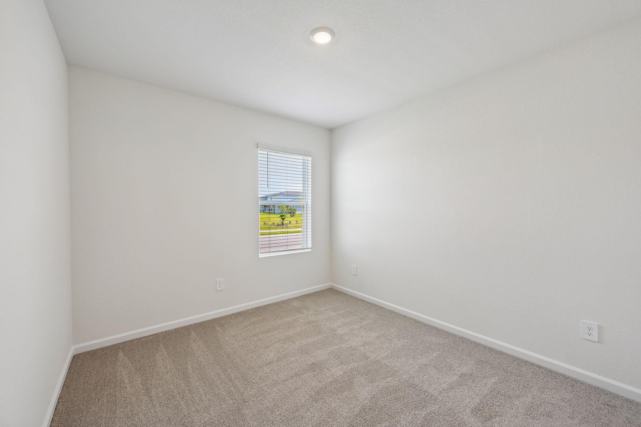 TERRA LAGO PHASE 1A AND 1B - Residential