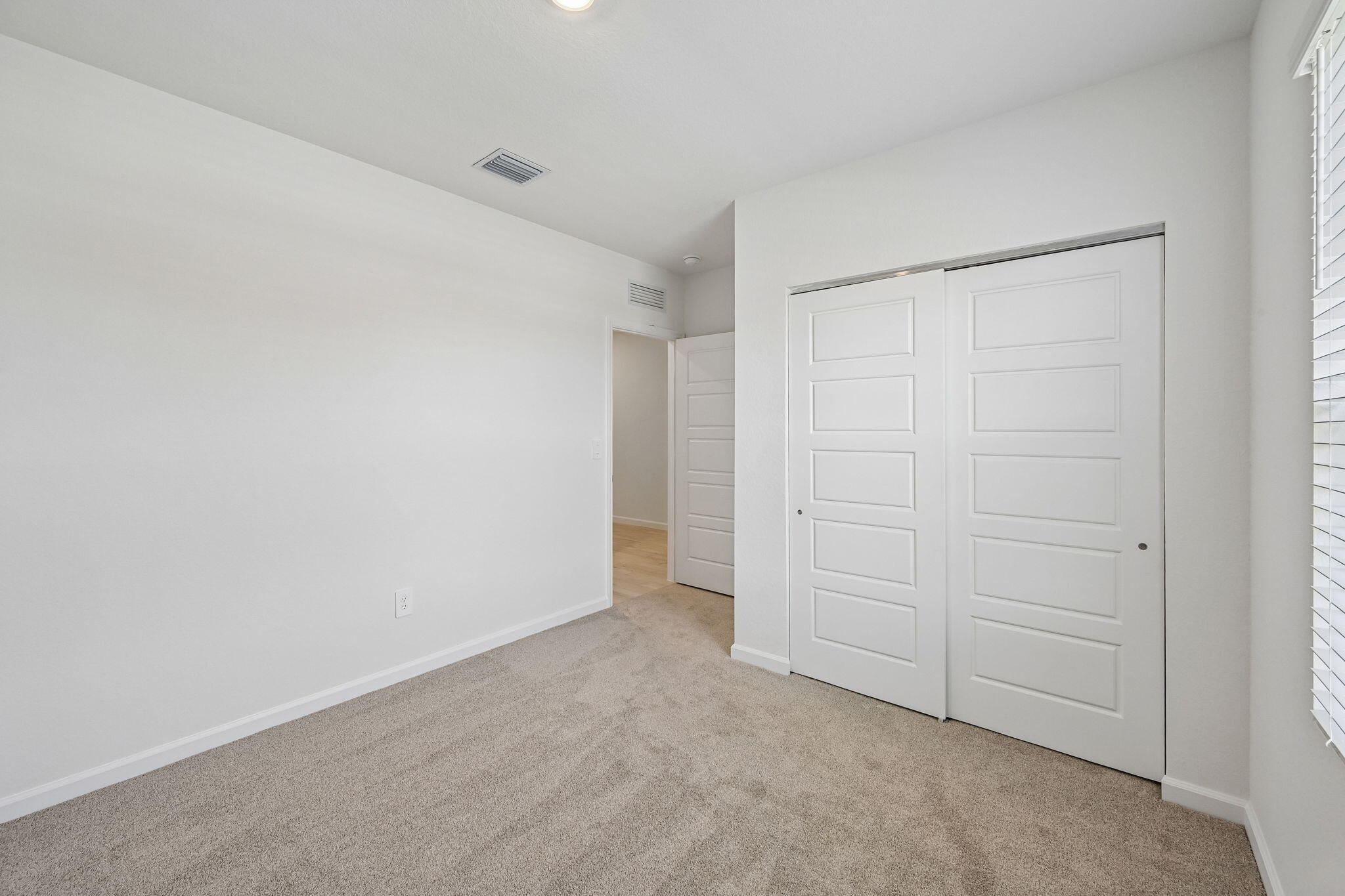 TERRA LAGO PHASE 1A AND 1B - Residential