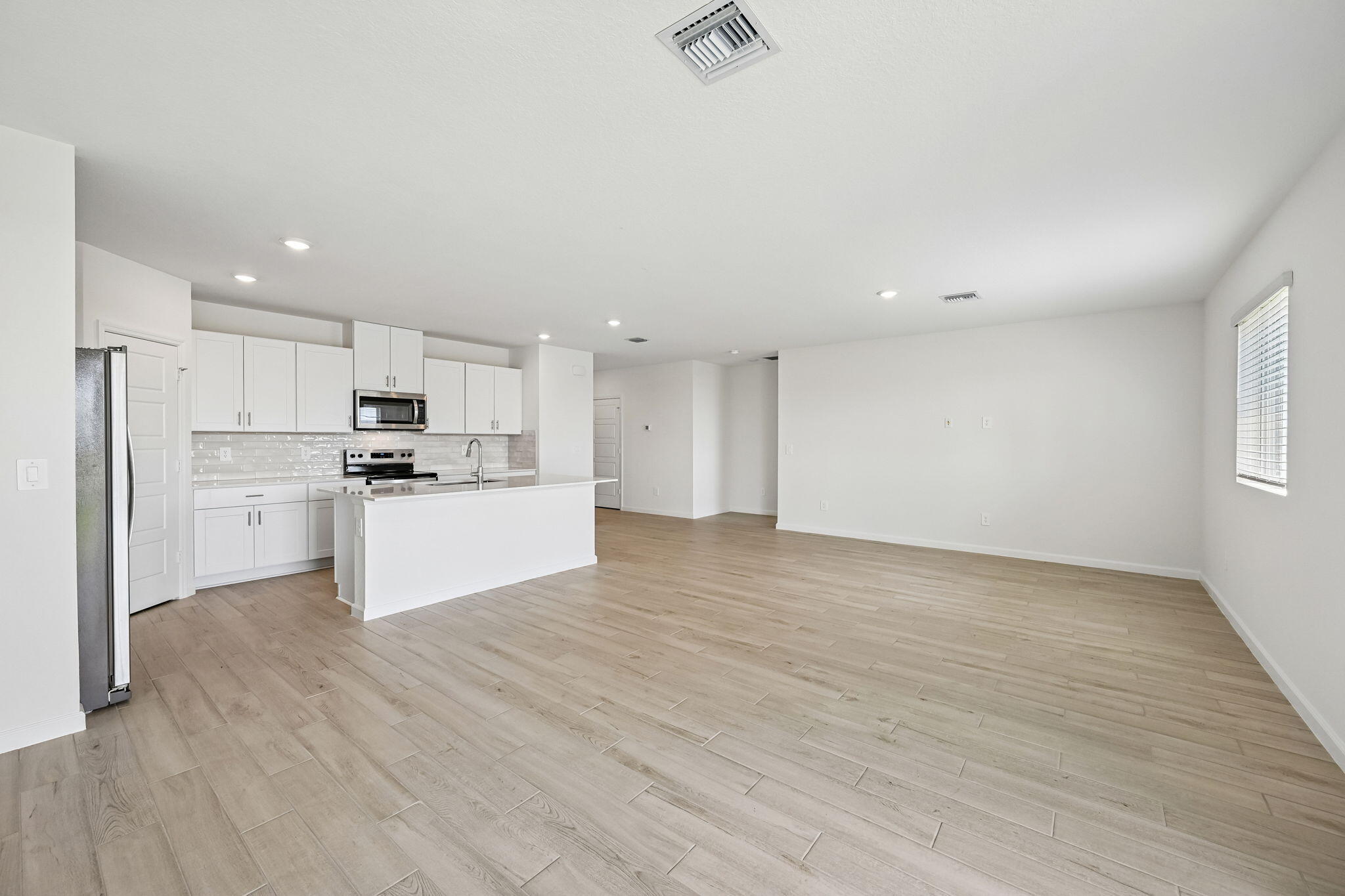 TERRA LAGO PHASE 1A AND 1B - Residential
