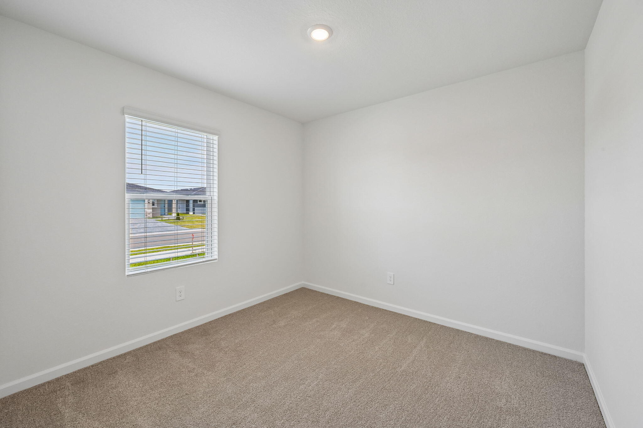 TERRA LAGO PHASE 1A AND 1B - Residential
