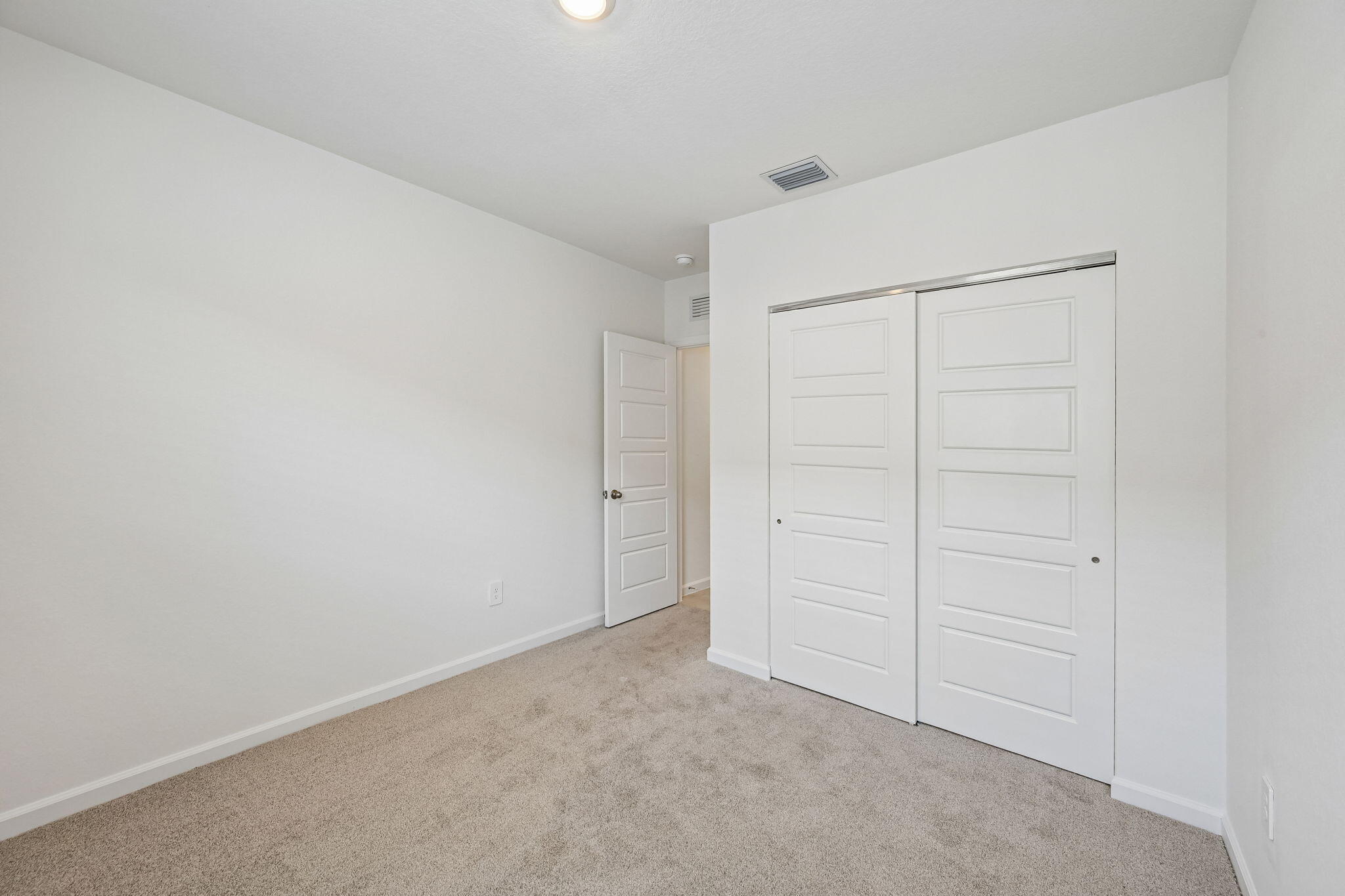 TERRA LAGO PHASE 1A AND 1B - Residential
