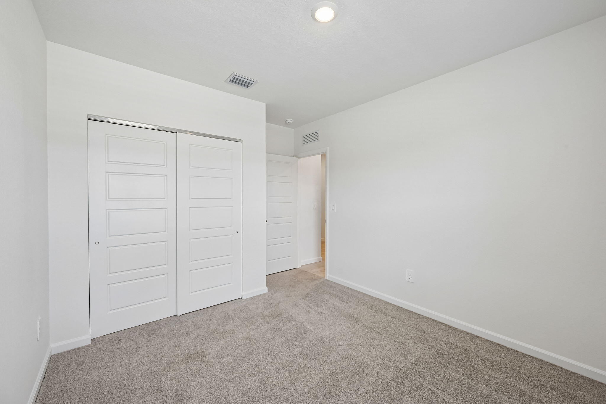 TERRA LAGO PHASE 1A AND 1B - Residential