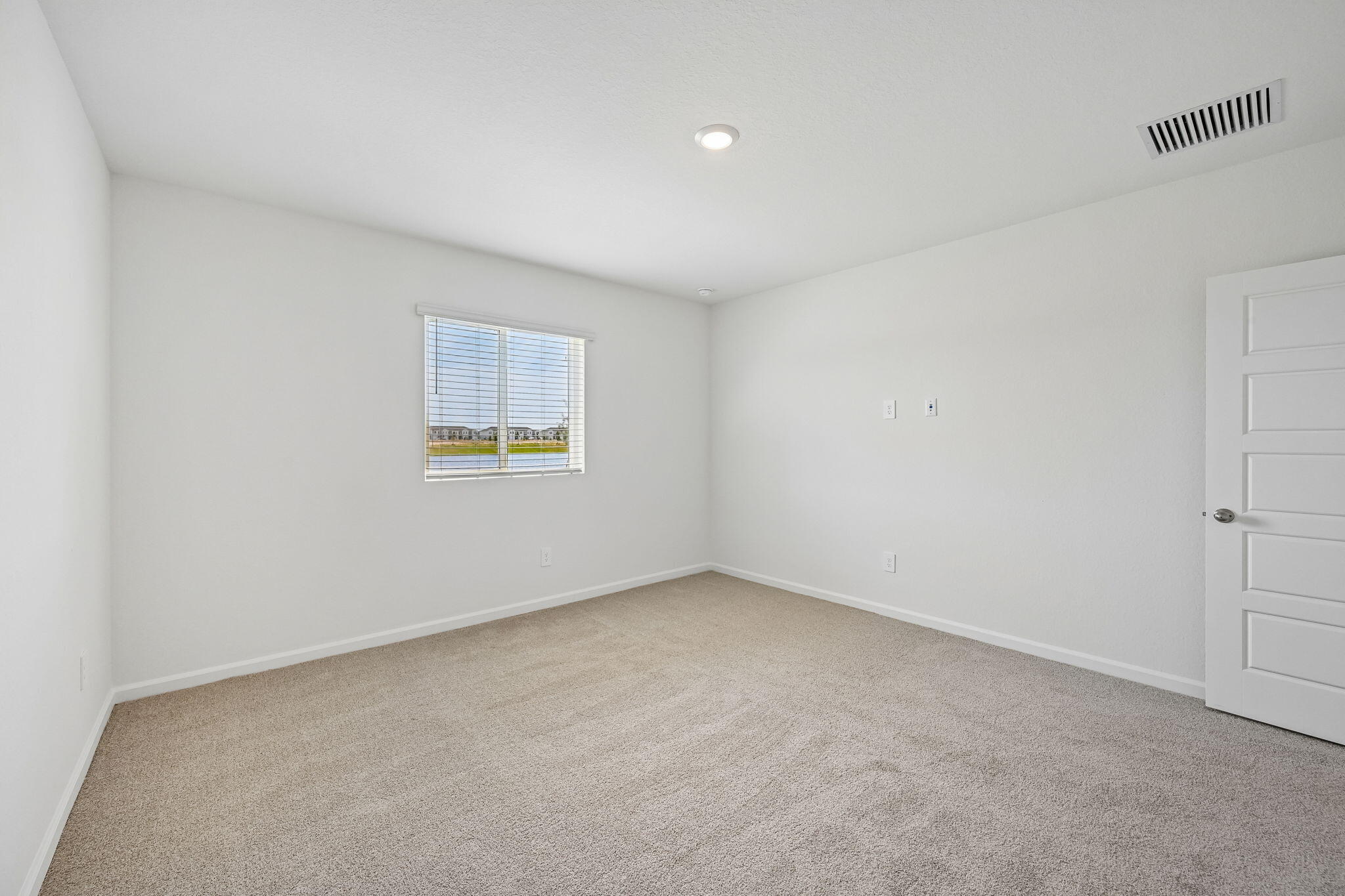 TERRA LAGO PHASE 1A AND 1B - Residential