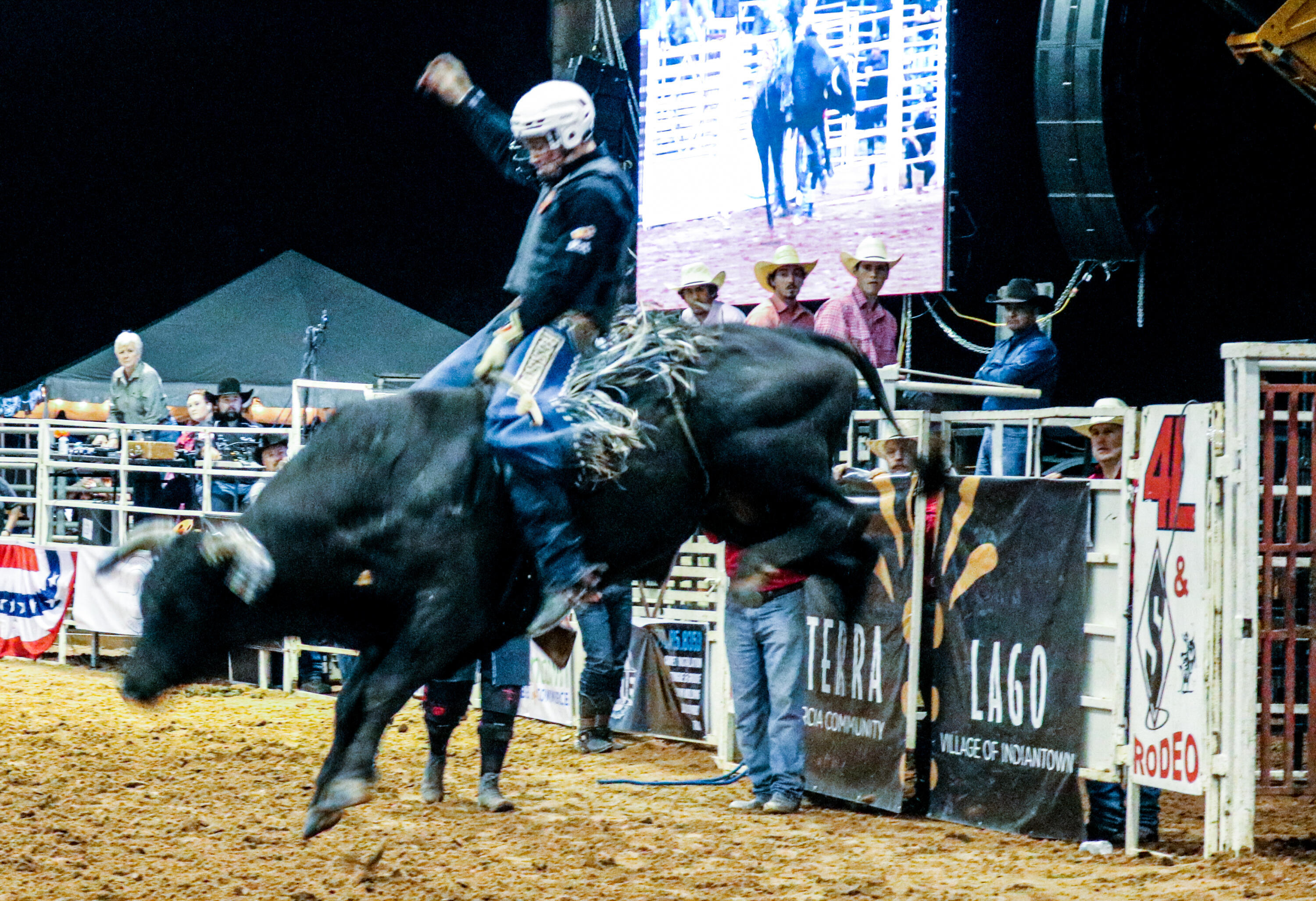 TERRA LAGO PHASE 1A AND 1B - Residential