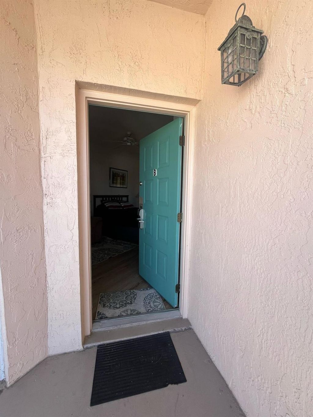 Photo of 9841 Perfect Drive #B, Port Saint Lucie, FL 34986 (MLS # R11085737)