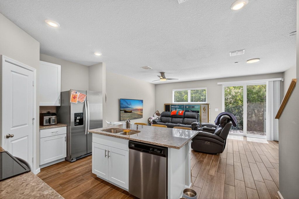 Photo of 392 SE Sea Hunt Way, Stuart, FL 34994 (MLS # R11130692)