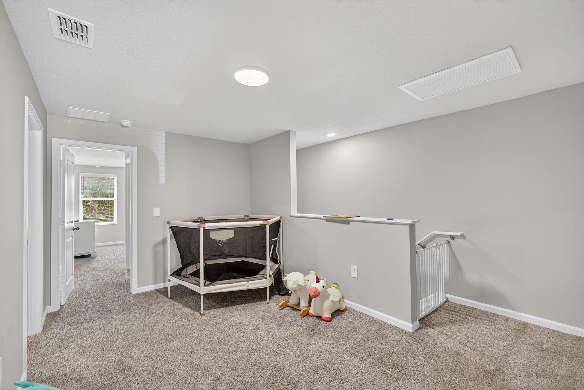 SEASIDE - Residential Lease