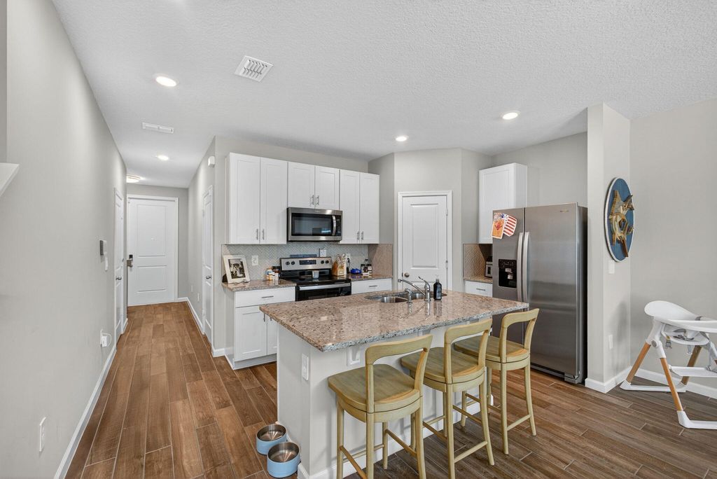 Photo of 392 SE Sea Hunt Way, Stuart, FL 34994 (MLS # R11130692)