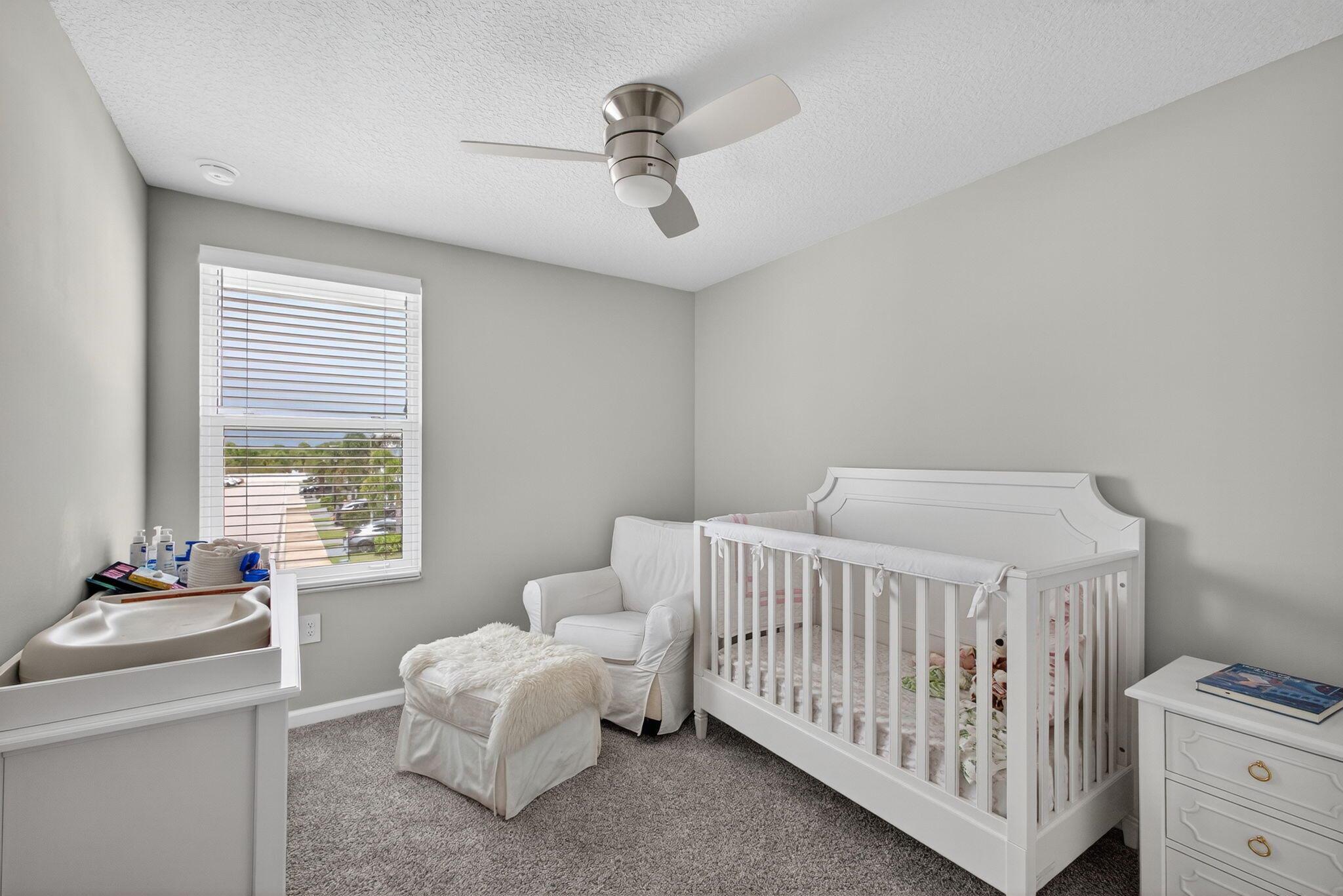 SEASIDE - Residential Lease