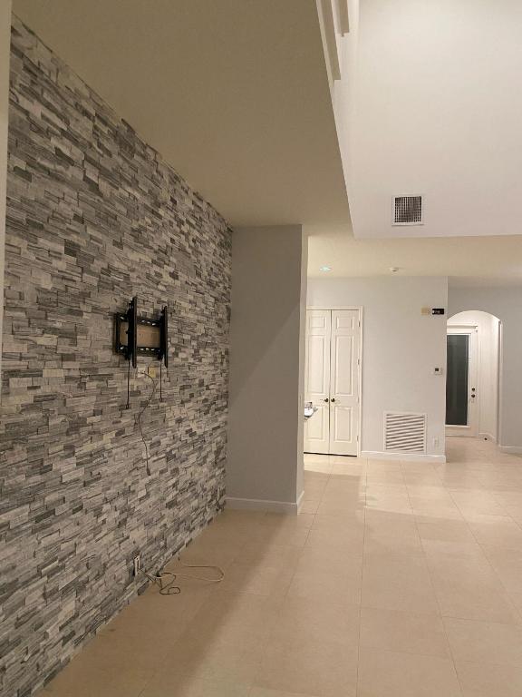 EVERGRENE PCD 7 - Residential Lease