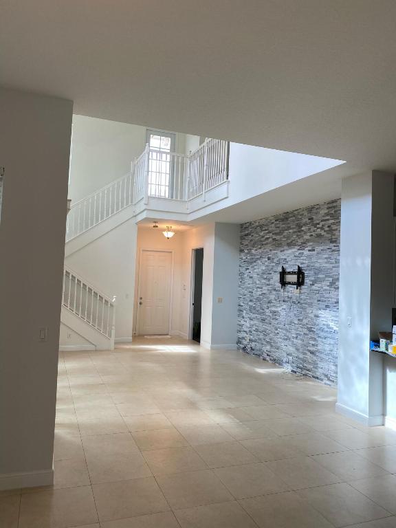 EVERGRENE PCD 7 - Residential Lease