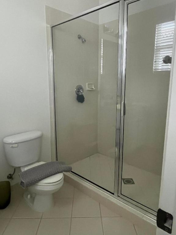 EVERGRENE PCD 7 - Residential Lease