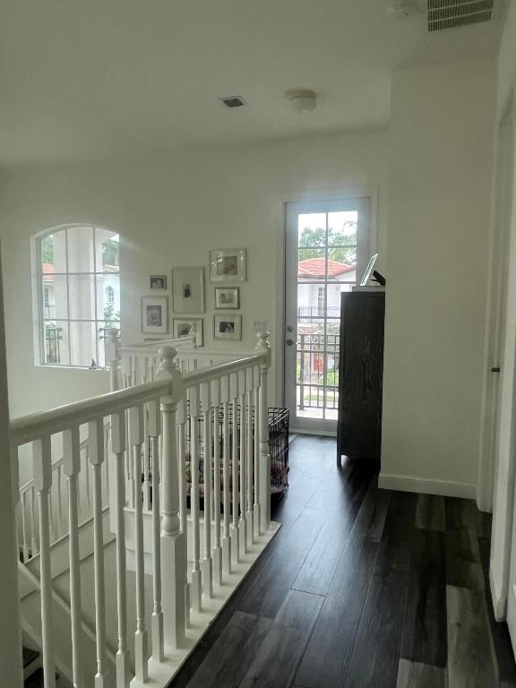 EVERGRENE PCD 7 - Residential Lease