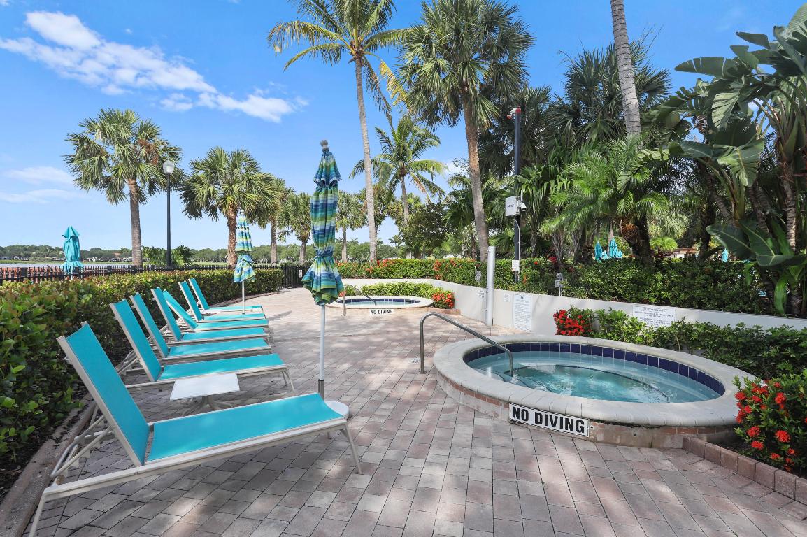 EVERGRENE PCD 7 - Residential Lease