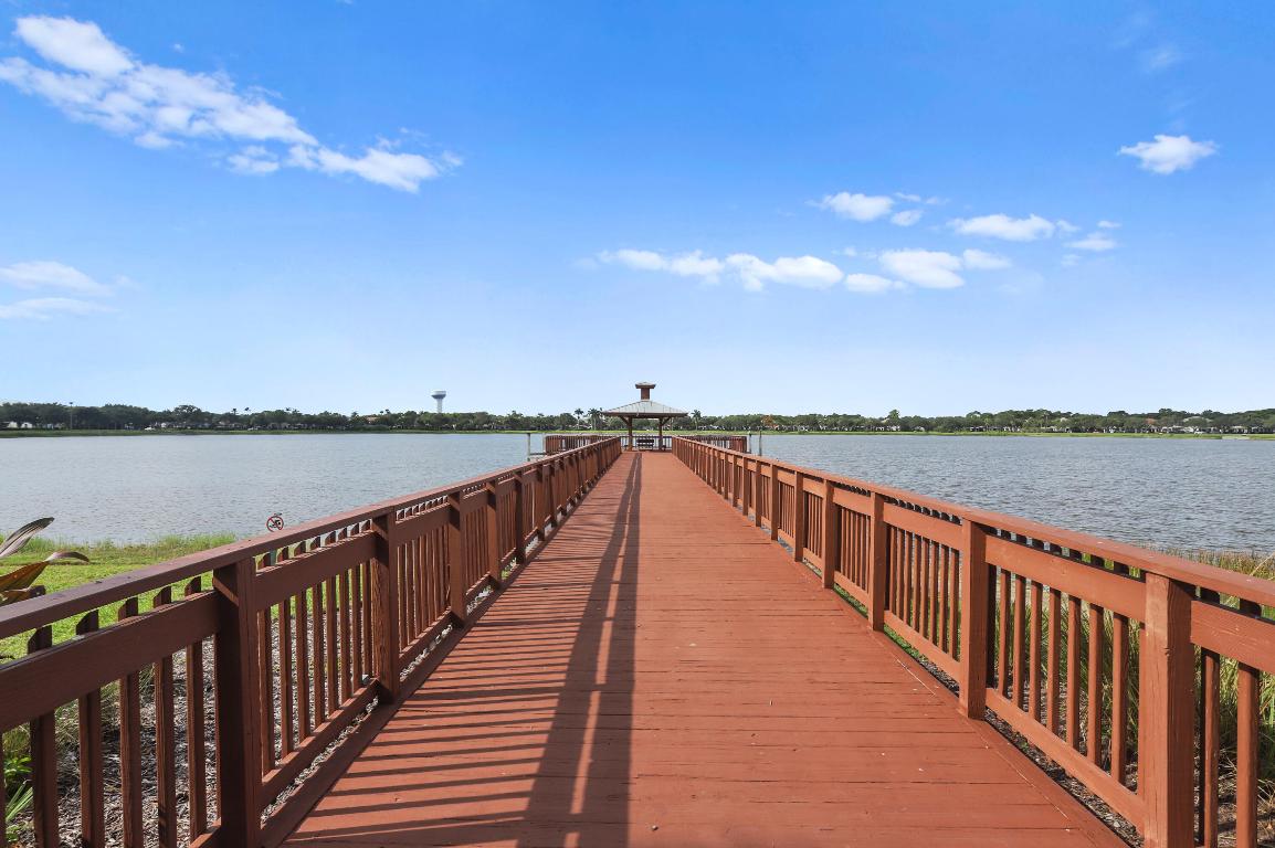 EVERGRENE PCD 7 - Residential Lease