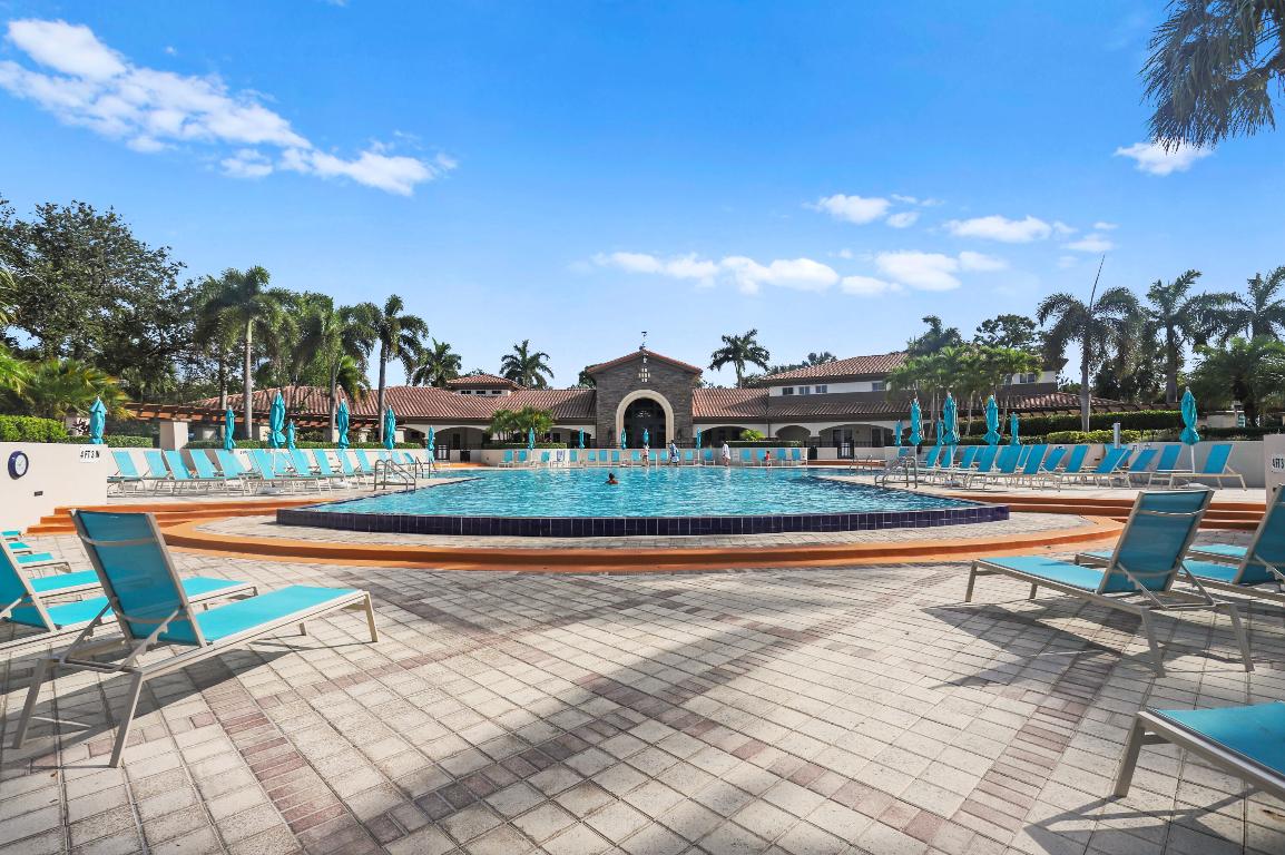 EVERGRENE PCD 7 - Residential Lease