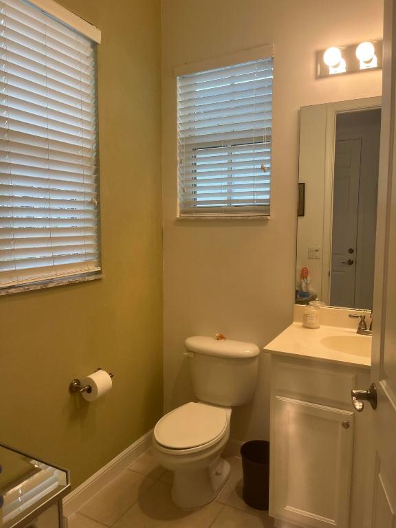 EVERGRENE PCD 7 - Residential Lease