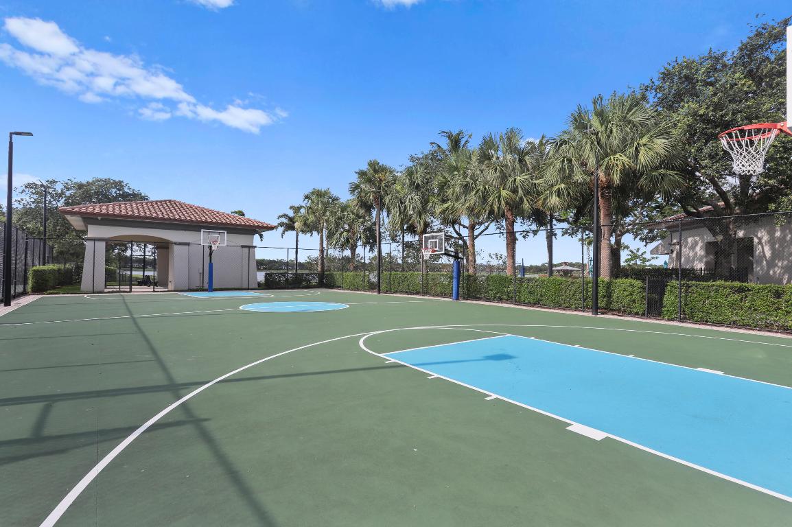 EVERGRENE PCD 7 - Residential Lease