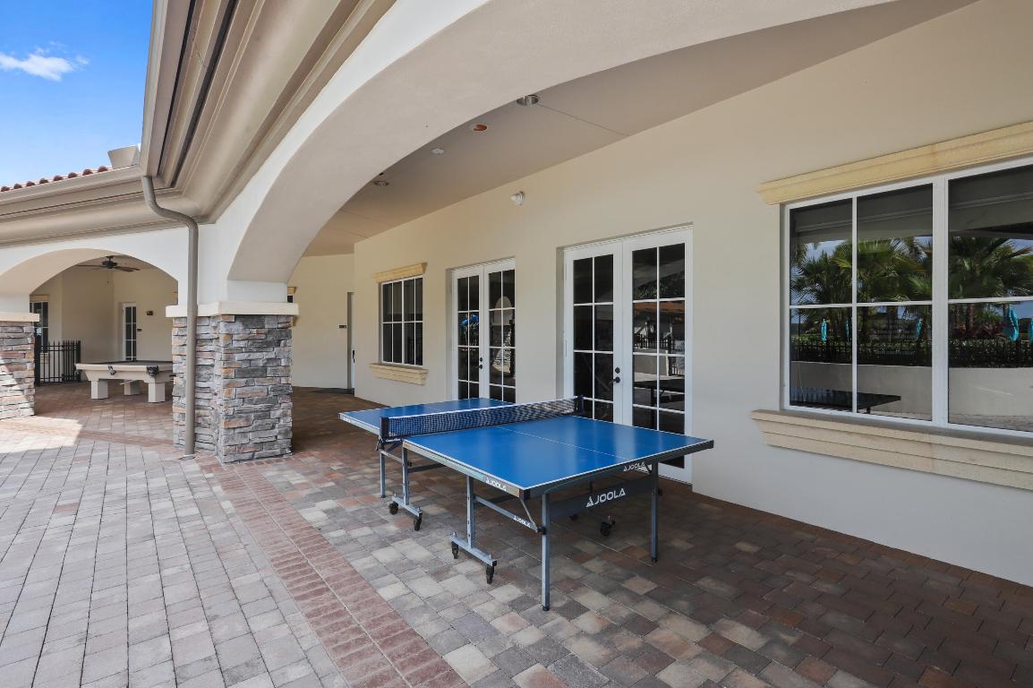 EVERGRENE PCD 7 - Residential Lease