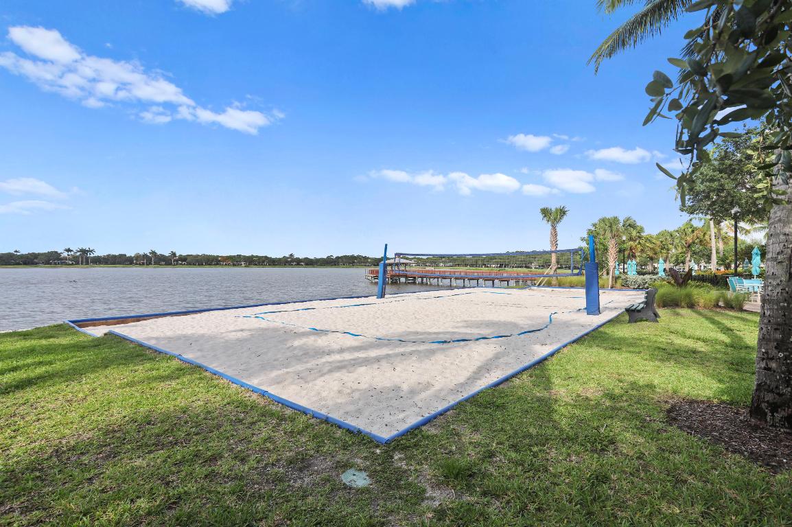 EVERGRENE PCD 7 - Residential Lease