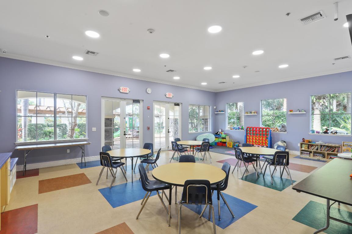 EVERGRENE PCD 7 - Residential Lease