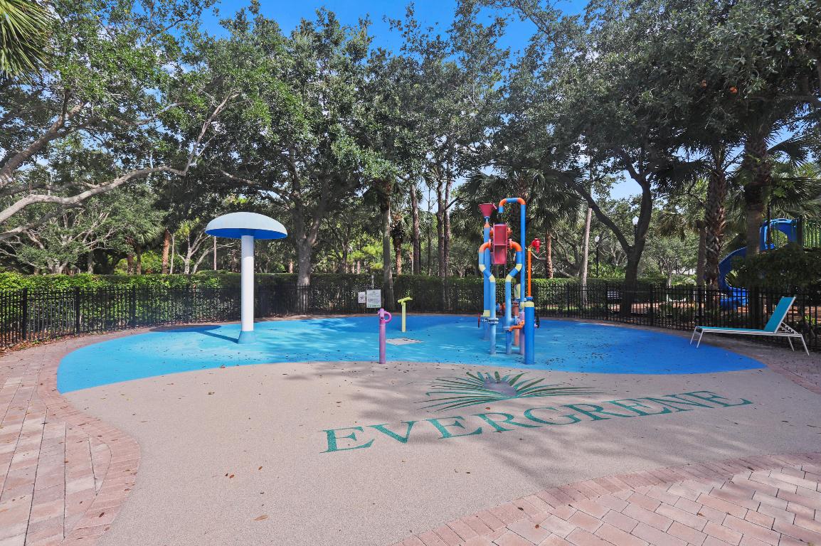 EVERGRENE PCD 7 - Residential Lease