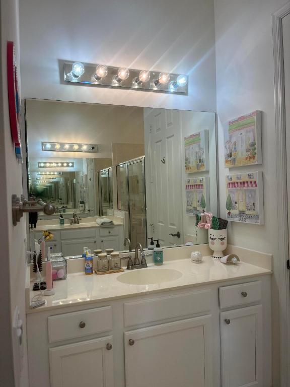 EVERGRENE PCD 7 - Residential Lease