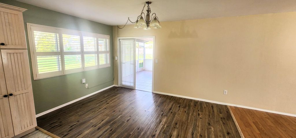 Photo of 431 SE Dalva Avenue, Port Saint Lucie, FL 34984 (MLS # B26024138)