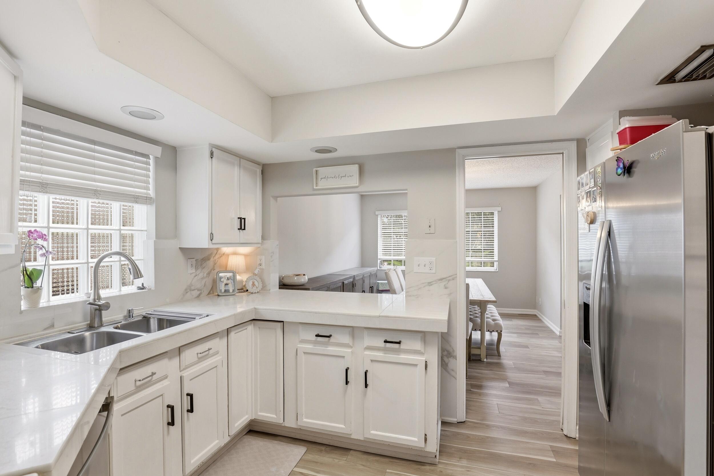 Photo 1 of 34 — 4348 Hazel Avenue D, Palm Beach Gardens, FL 33410