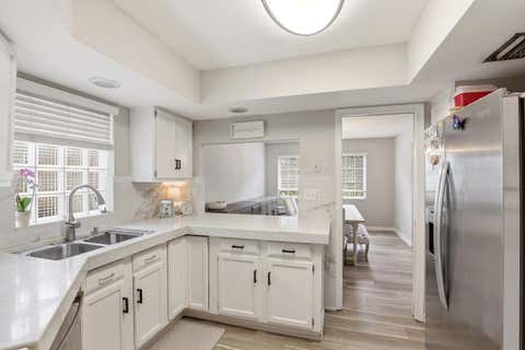 Property photo of 4348 Hazel Avenue D, Palm Beach Gardens, FL 33410