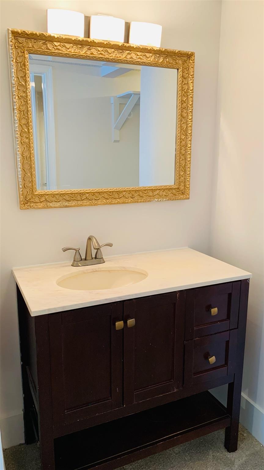 Lake Windwood Condo 01-14 - Residential Lease