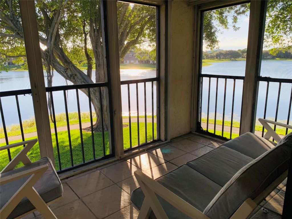 Photo of 330 Palmwood Place #P211, Boca Raton, FL 33431 (MLS # F10533265)