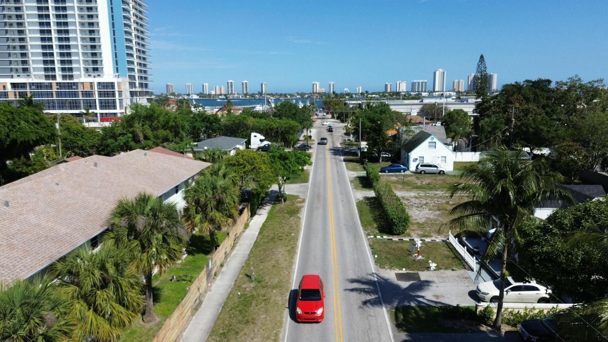87 Silver Beach Road A