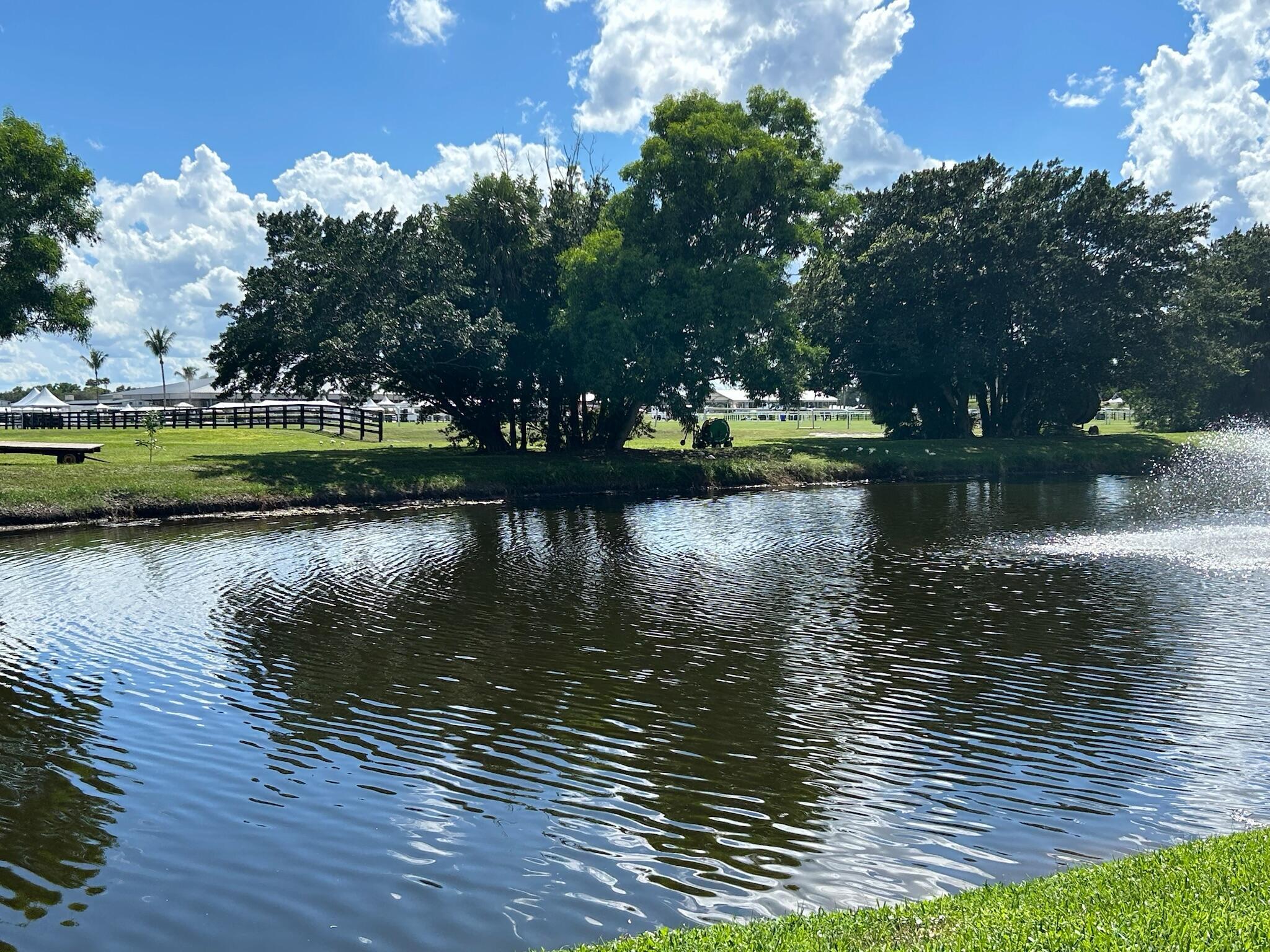 BAGATTELLE CONDO - Residential Lease