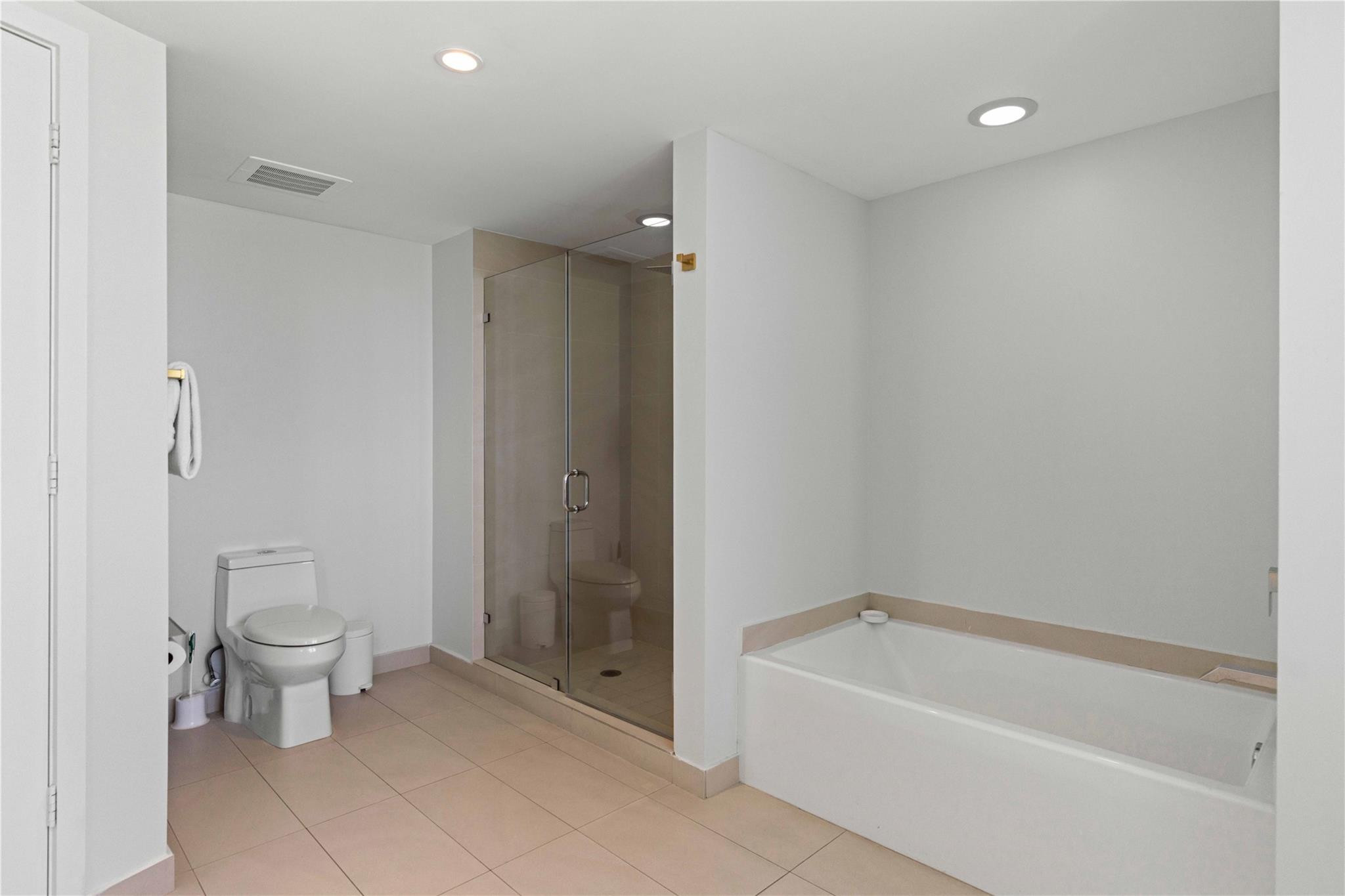 Lyfe Beach Resort - Residential